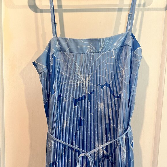 Beautiful NEW WITH TAGS Milly dress - Picture 1 of 5